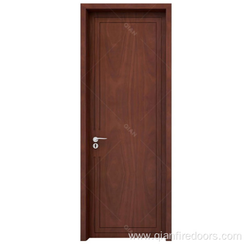 2 hour fire rated wooden door internal doors